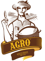 Agro Multi Trade